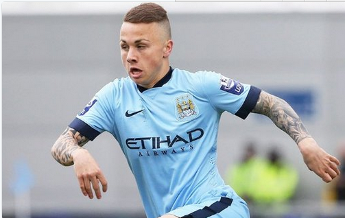 情绪都经历 情绪都经历