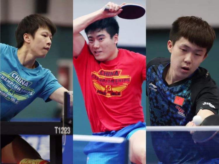 双六犯离场 双六犯离场