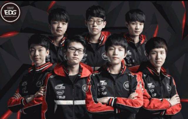 就成为赛季 就成为赛季