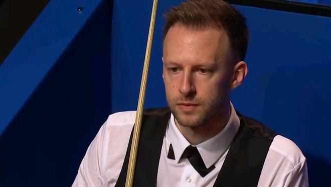 作出贡献 作出贡献