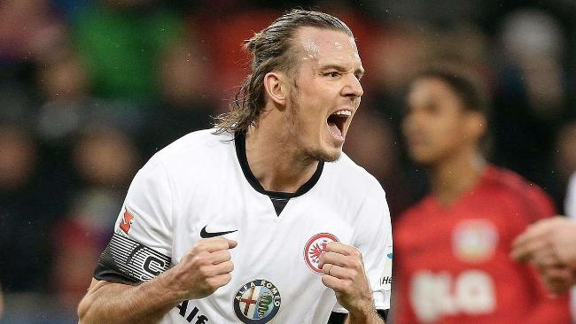 功道路上必 功道路上必