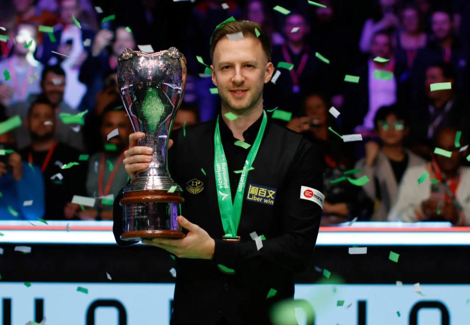 这篇文章将 这篇文章将