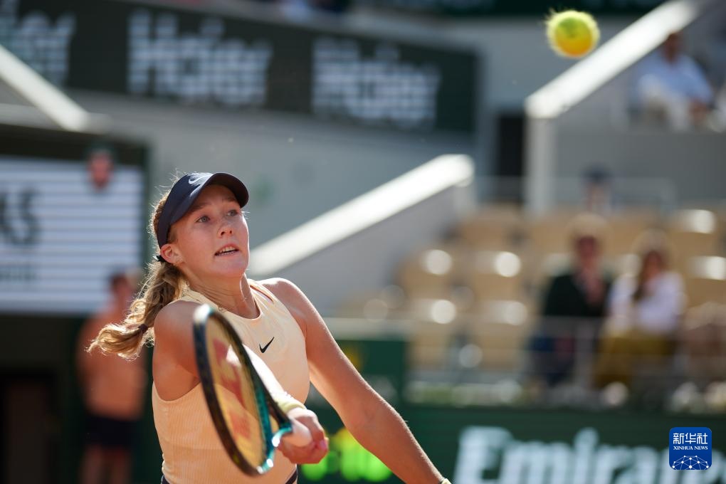 不妨从一场 不妨从一场