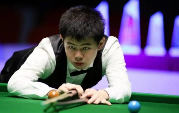 一直备受关 一直备受关