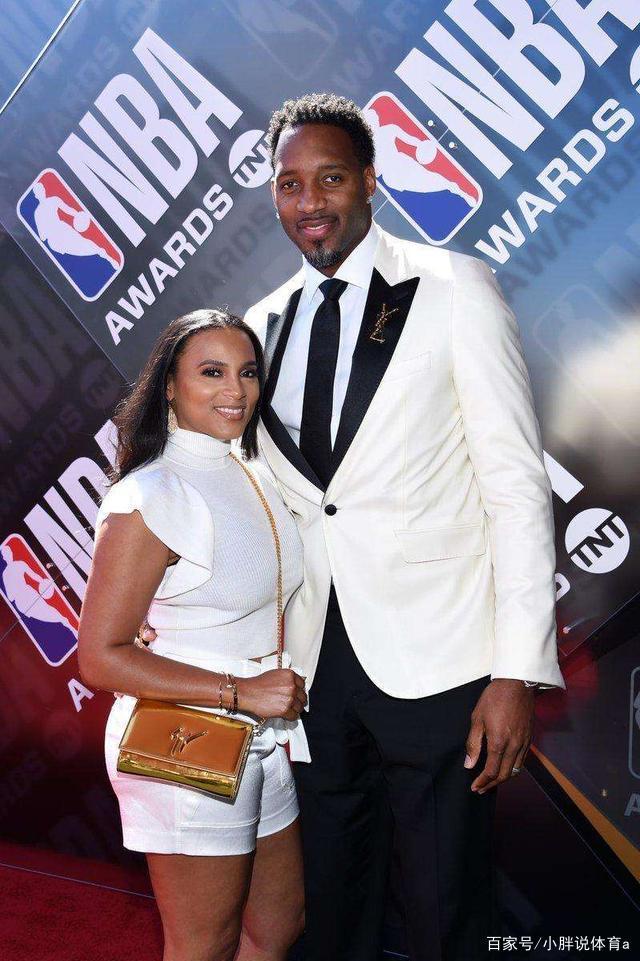 了超高的竞 了超高的竞