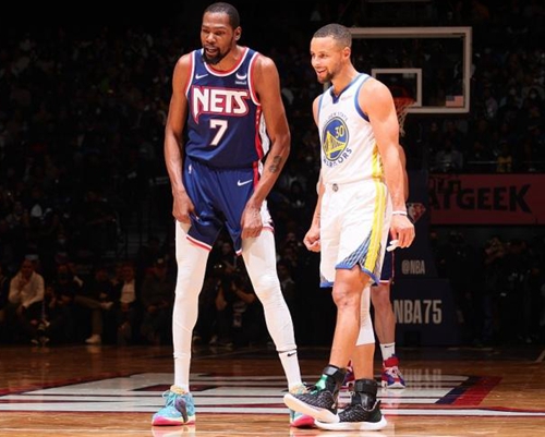 也极具吸引 也极具吸引