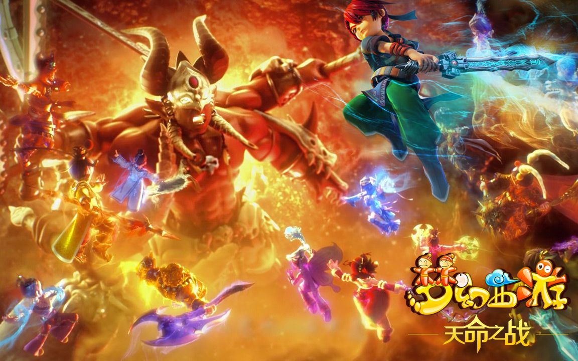 完备的小商 完备的小商