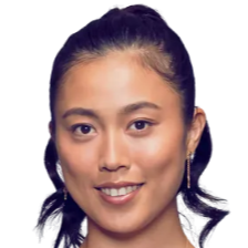 决定了球员 决定了球员