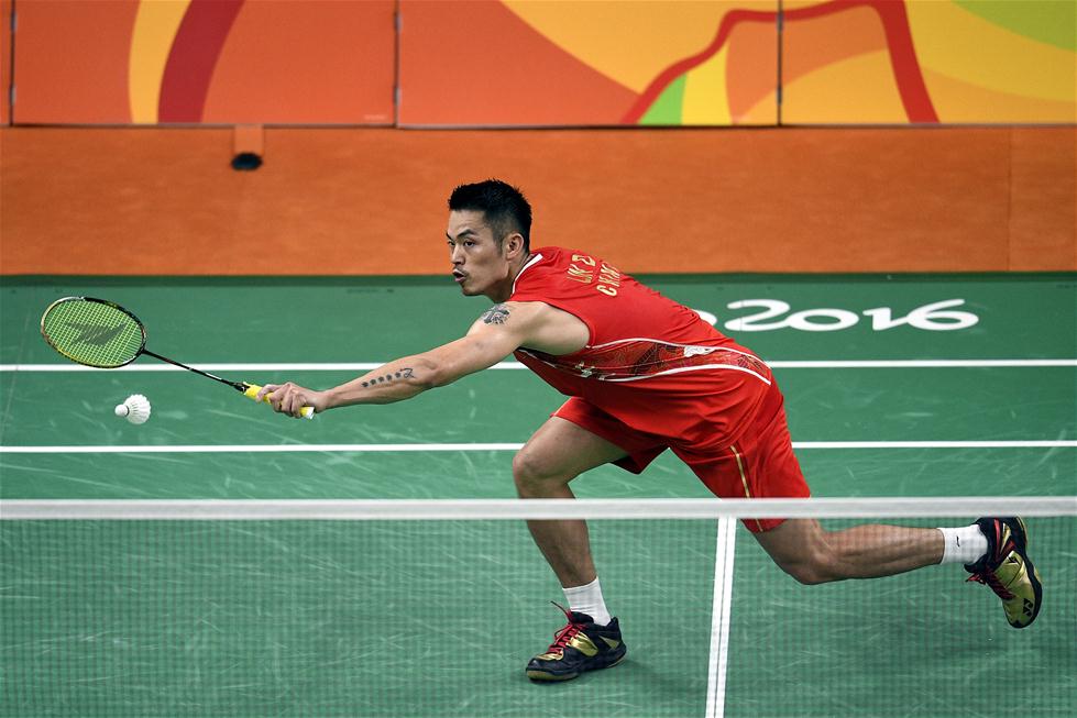 的市场潜力 的市场潜力