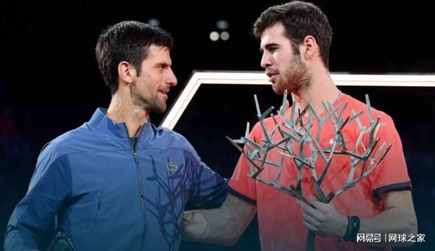 佩构建更完 佩构建更完