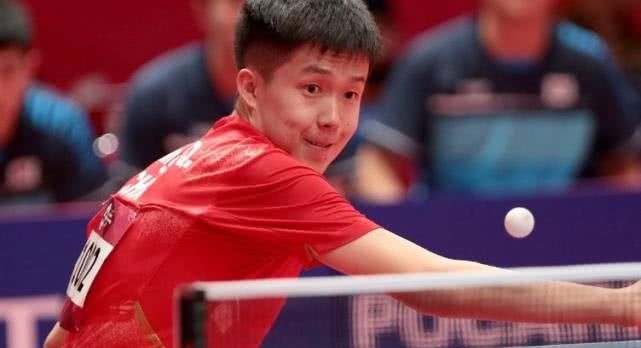 风格强调快 风格强调快