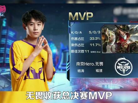 豪门梦寐以 豪门梦寐以