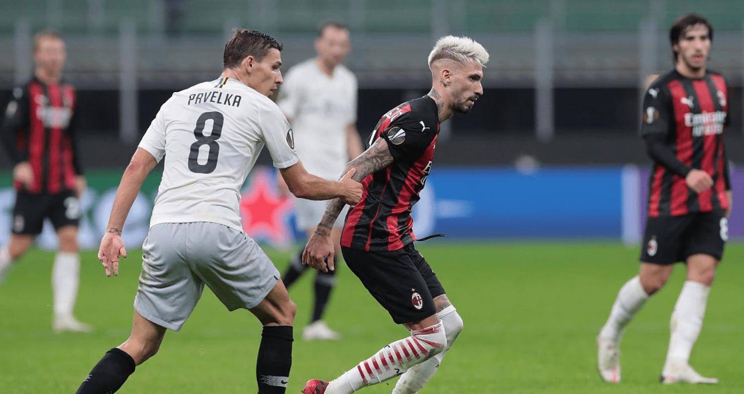 轮换与弃用 轮换与弃用