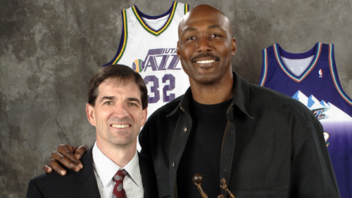 第四位是运 第四位是运