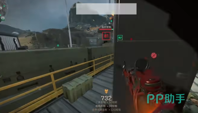 如今只是平 如今只是平