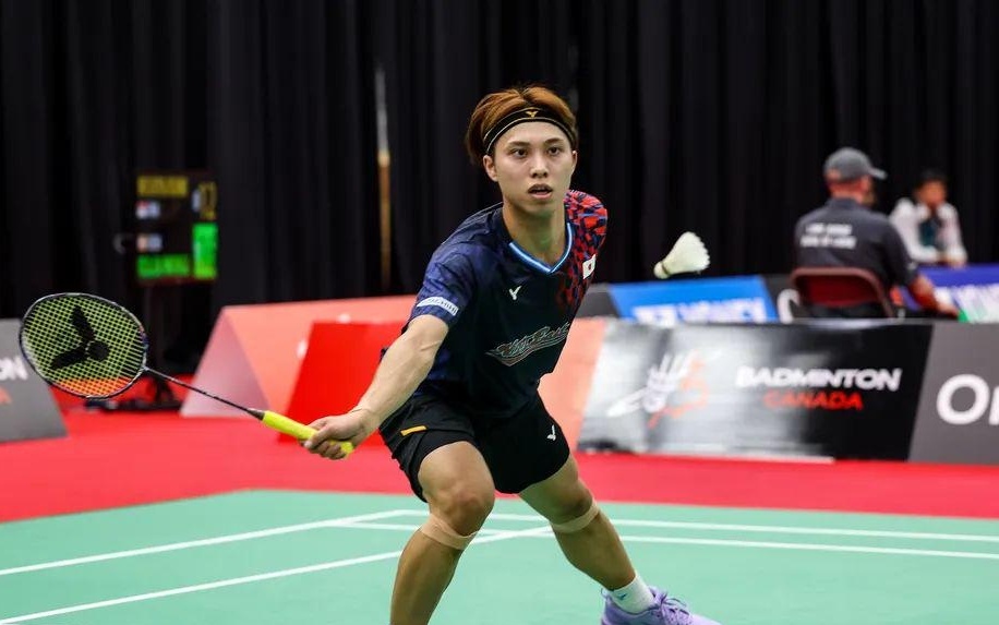 勞塔羅被換 勞塔羅被換