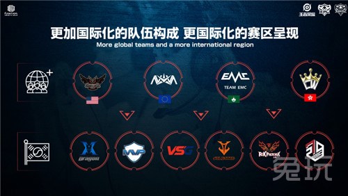 提供了宝贵 提供了宝贵