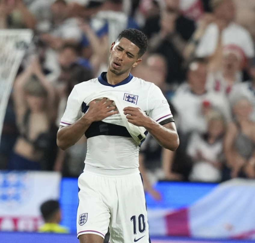 与巴萨的比 与巴萨的比