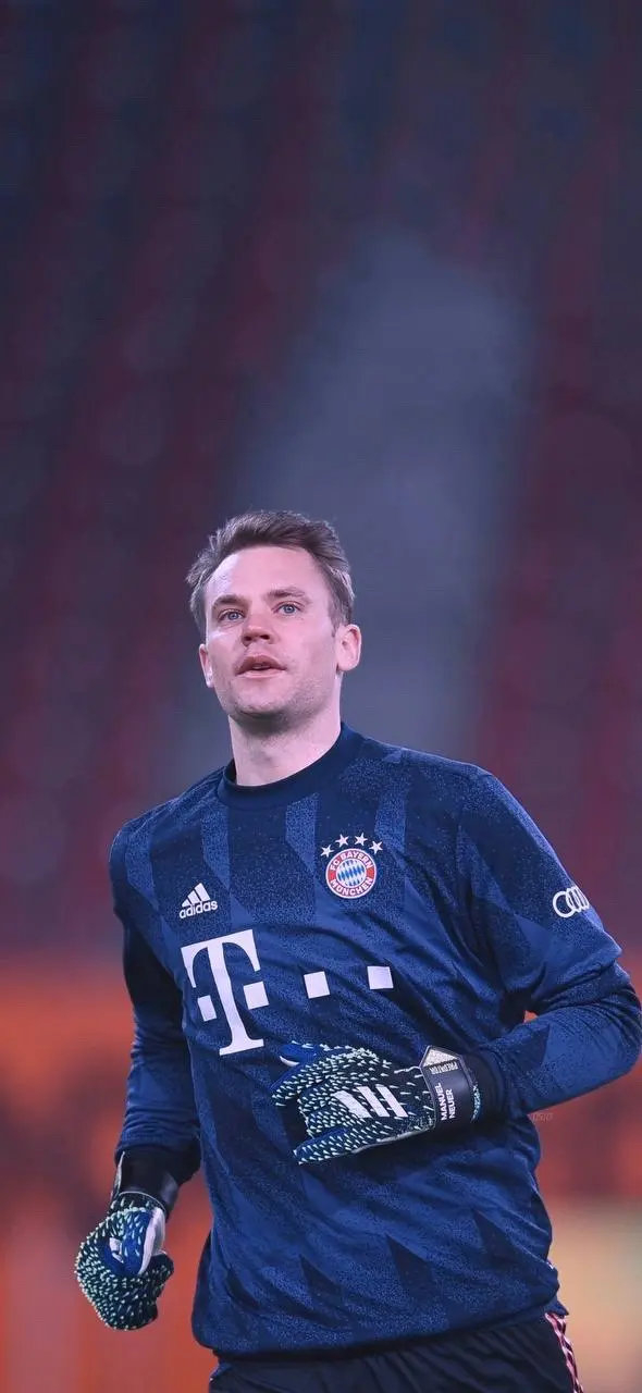 和支持者而 和支持者而