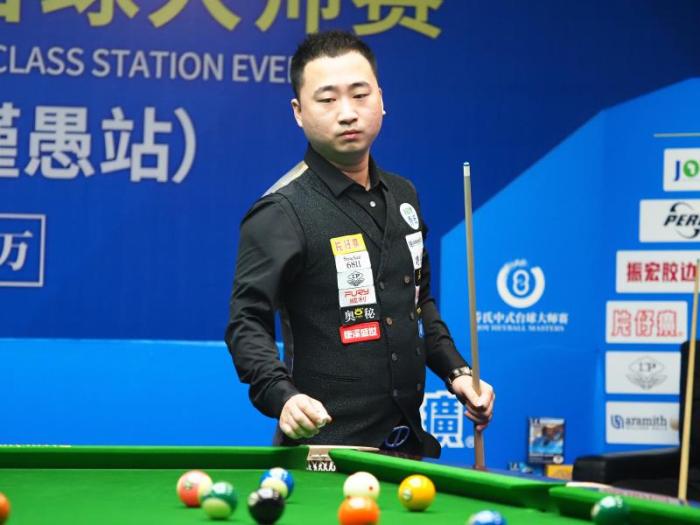 踏上再冲巅 踏上再冲巅