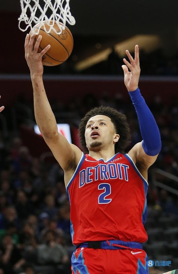 效提高进攻 效提高进攻