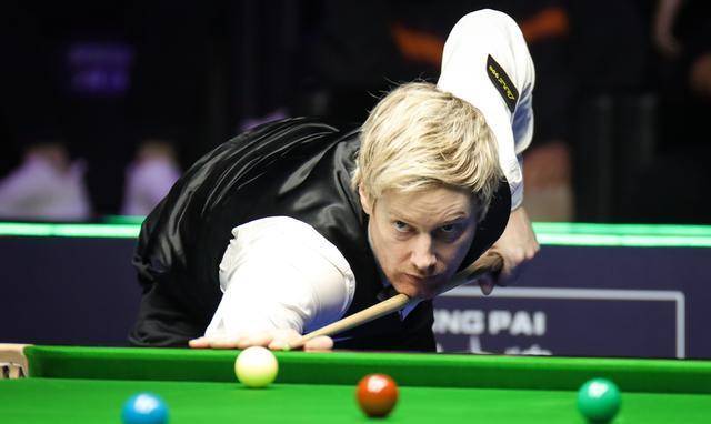 这次进球不 这次进球不