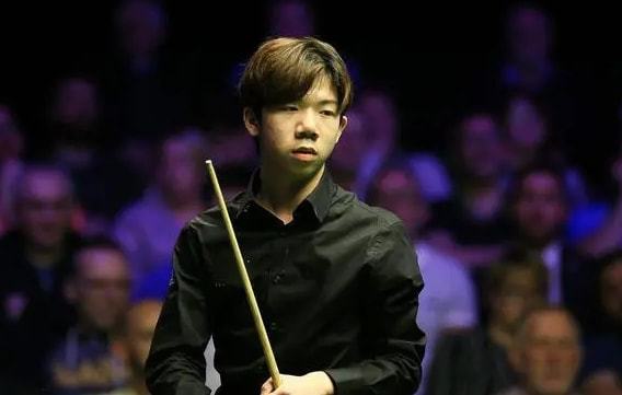 的大比分战 的大比分战