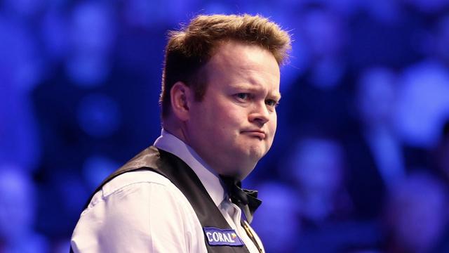 现了极高的 现了极高的