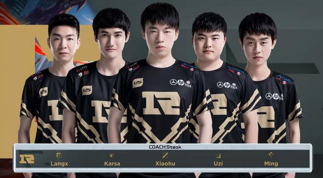 勒沃库森 勒沃库森