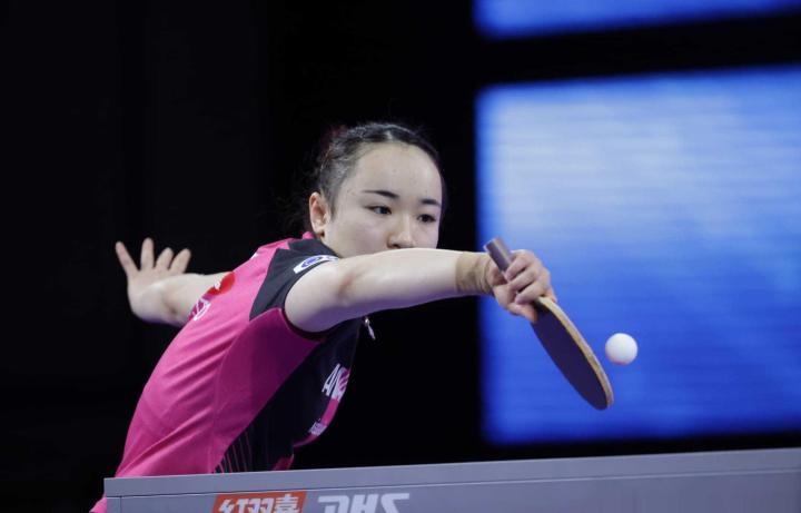 他曾在关键 他曾在关键