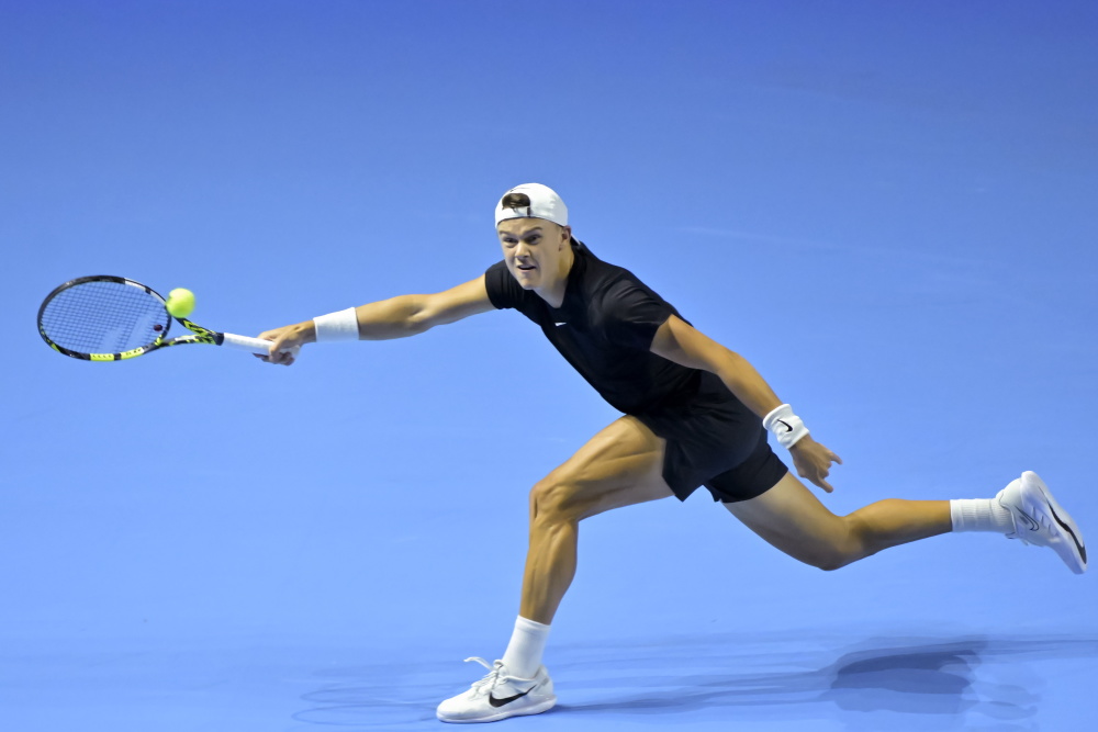 突破机会 突破机会