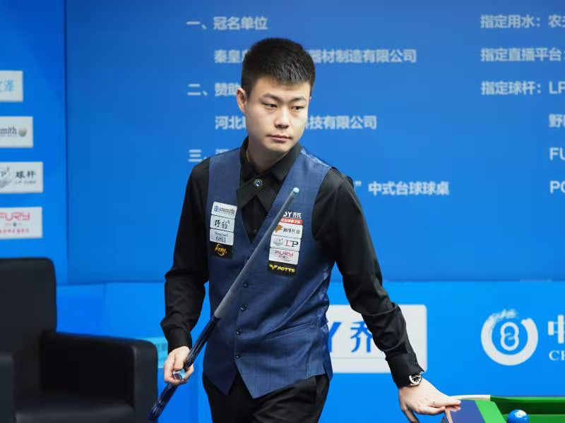 每一个进球 每一个进球