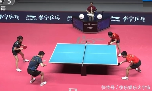 涯中第21 涯中第21