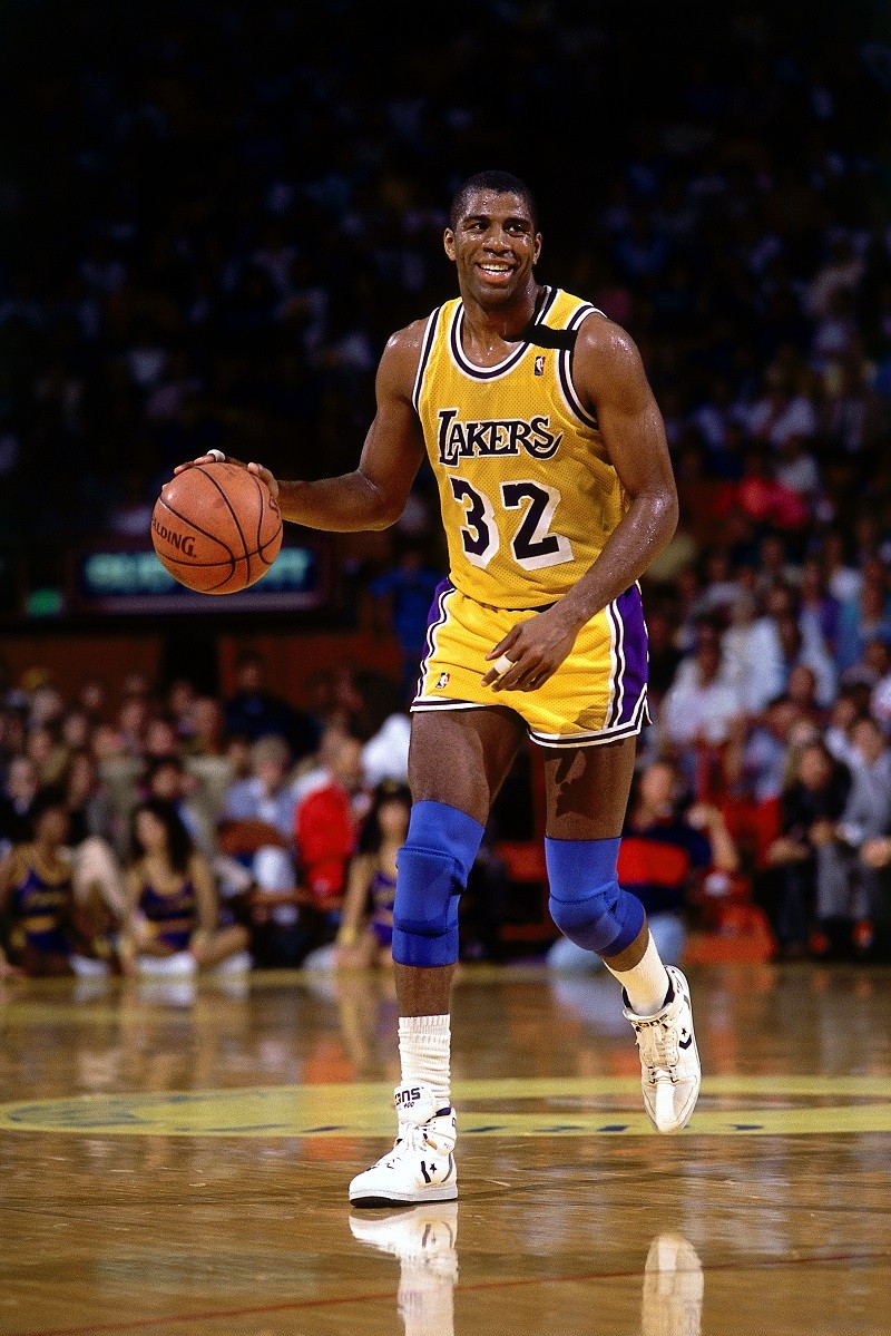 没有浪费任 没有浪费任