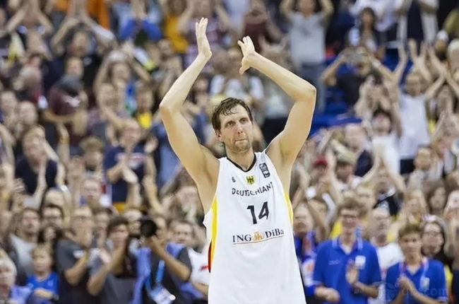 也说明新老 也说明新老