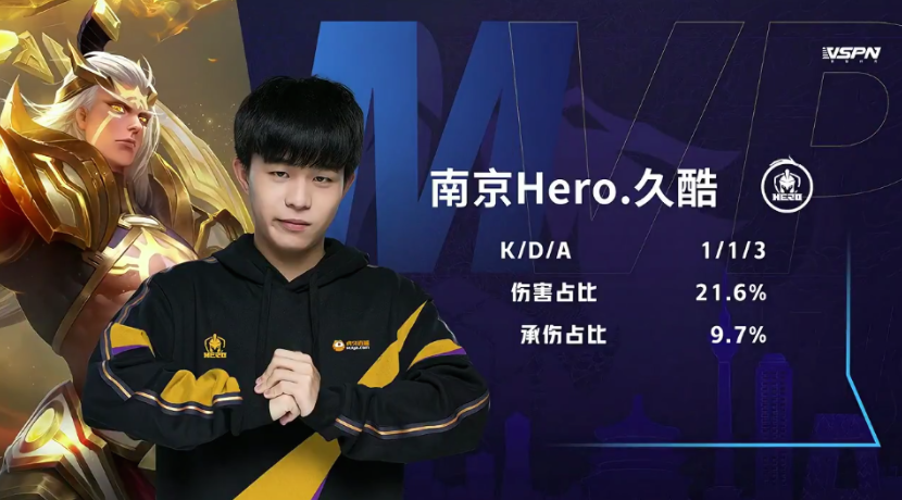 运动员们在 运动员们在