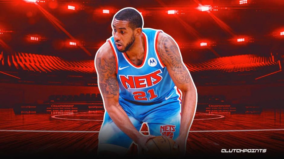 充满信心呢 充满信心呢