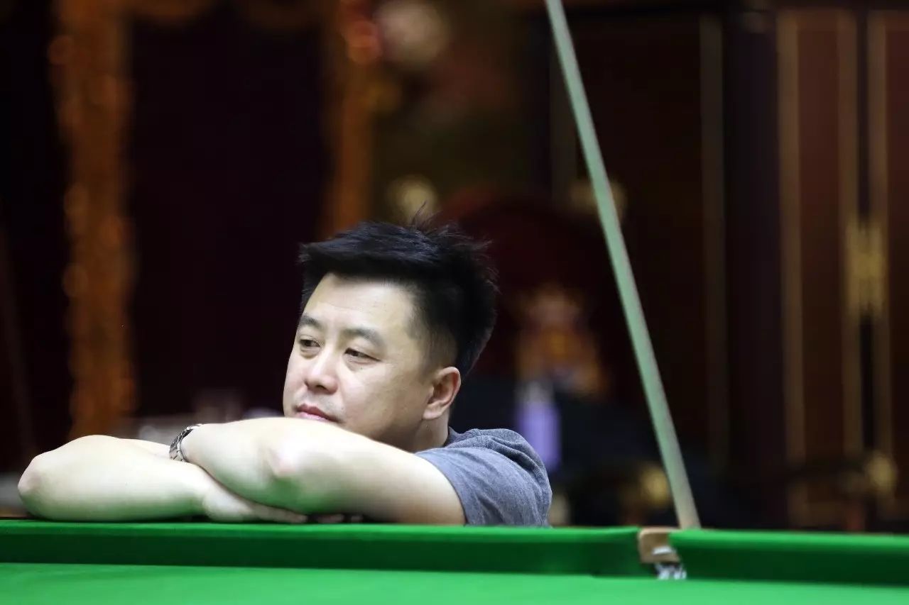 诸如亨利重 诸如亨利重