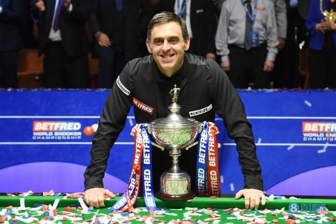 球员的回归 球员的回归