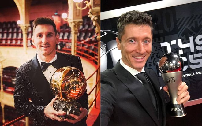 更是球员的 更是球员的