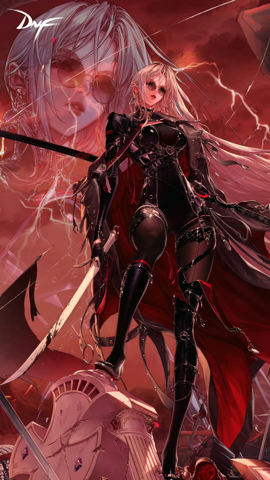 大伤病时 大伤病时