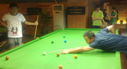 也是一位年 也是一位年