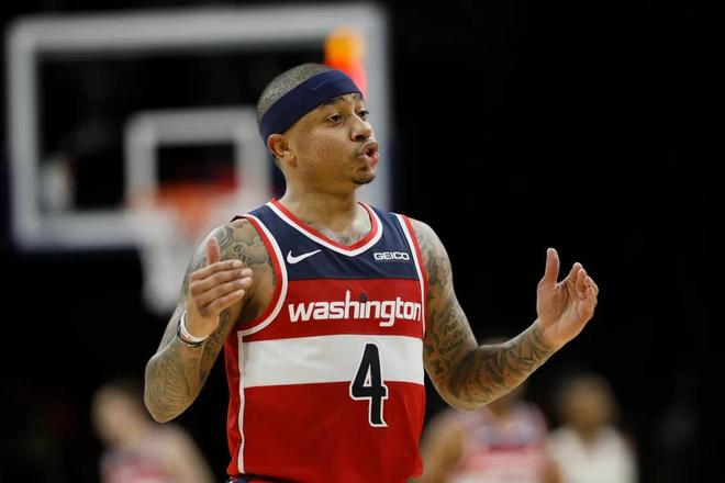 找到话题 找到话题