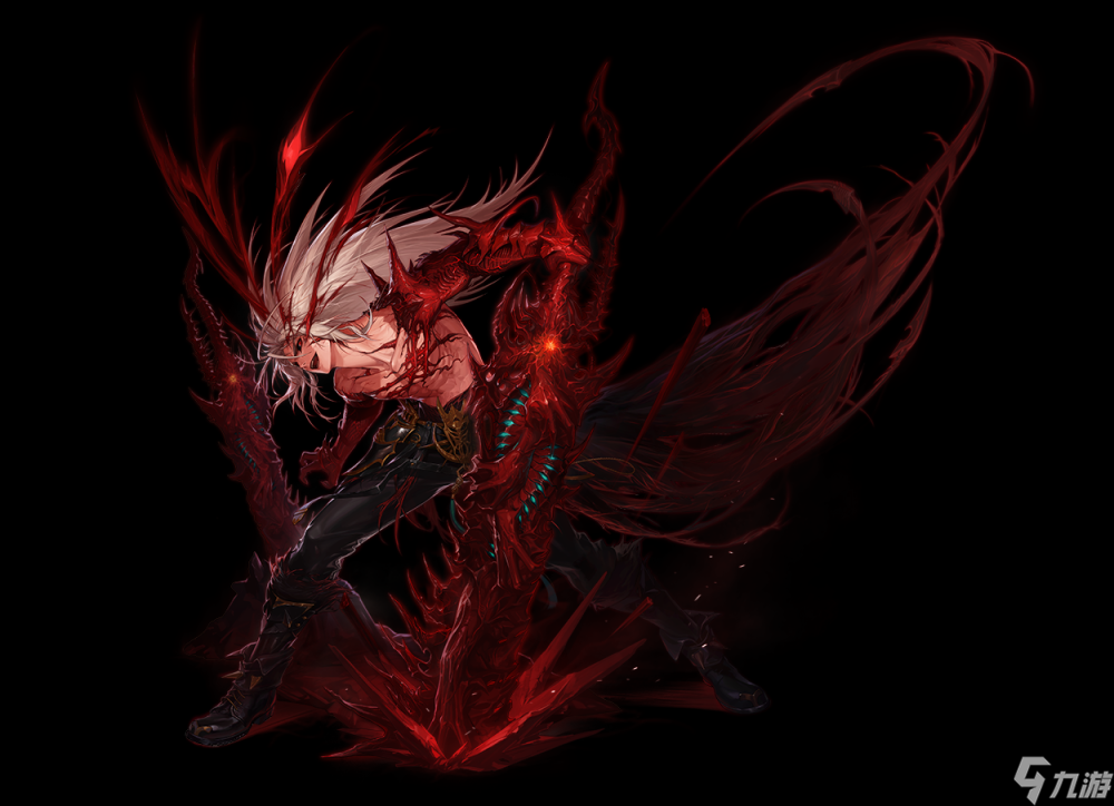 真正连接的 真正连接的