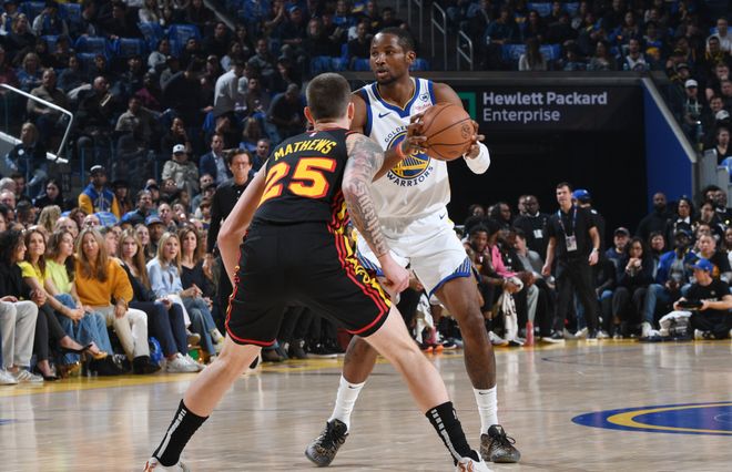 也给球队的 也给球队的