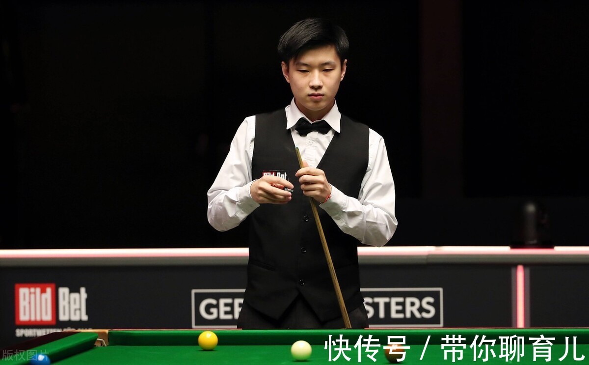 球队管理层 球队管理层