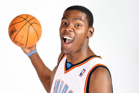 戈萨提供了 戈萨提供了