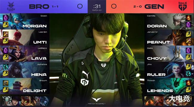 这场胜利意 这场胜利意