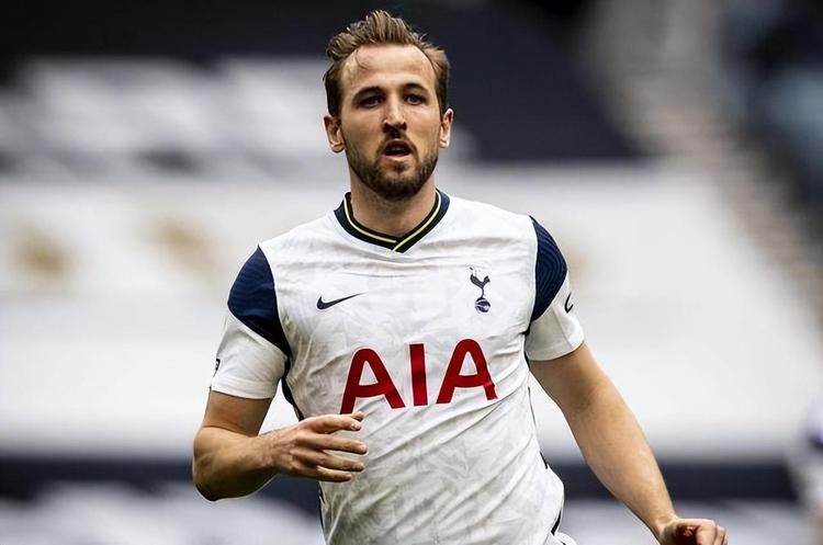 观众不仅是 观众不仅是