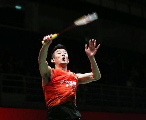 而是用一种 而是用一种